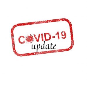 Covid-19 update for FMCSA drug testing