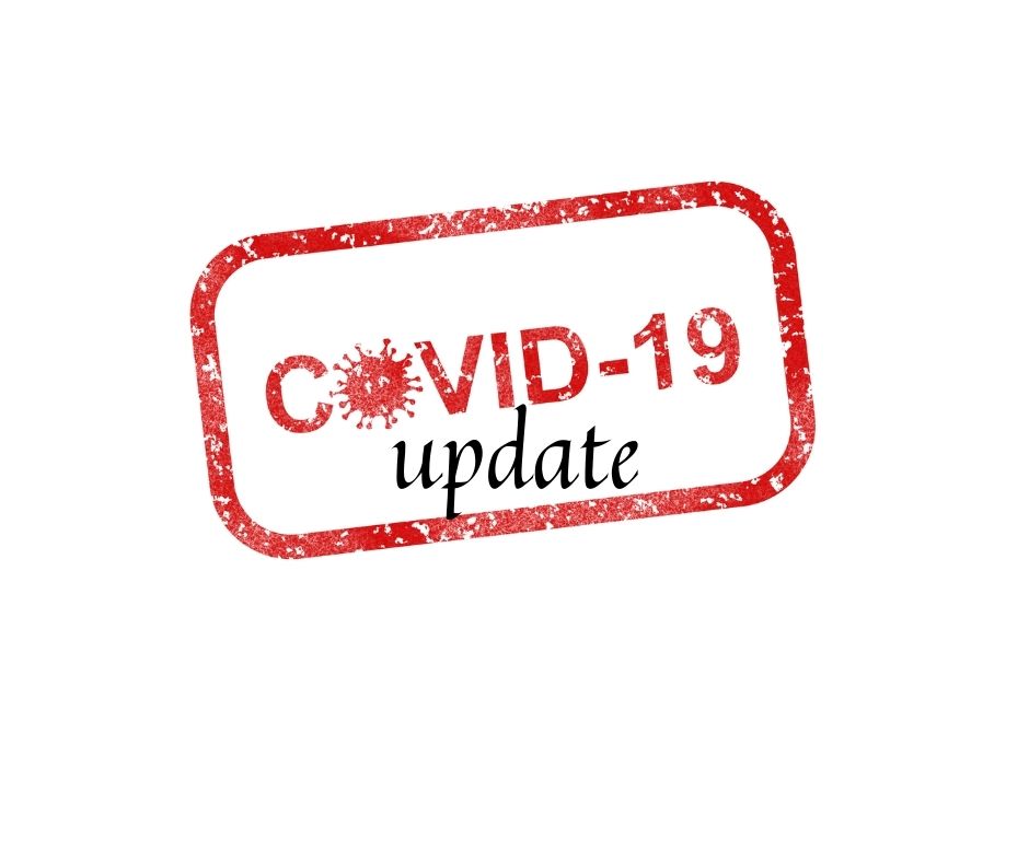 Covid-19 update for FMCSA drug testing