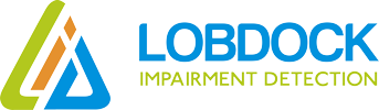 Lobdock Impairment Detection