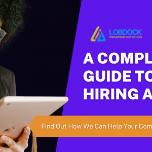 A Complete Guide To Hiring A TPA